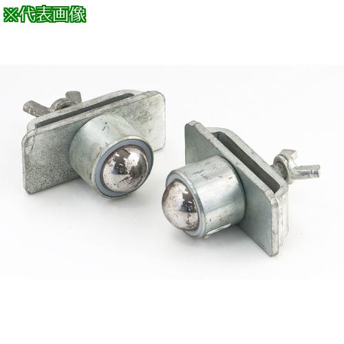 《メーカー》アサダ（株）《品番》S780274《特長》●「溶接用パイプ受台　パイプジャック」のVヘッドに取り付けられます。　●全方向にローラーが回転するため、パイプの回転・移動ができます。《用途》●パイプ溶接時の受台に。《仕様》●最大積載荷重(kg):450●適応材料:ステンレス●ヘッド形状:ボール●積載可能パイプサイズ:3/8〜12●適合機種:パイプジャックL・H、HDパイプジャック《仕様2》《原産国（名称）》アメリカ《材質／仕上》●ステンレス《セット内容／付属品》《注意》《JANコード》4991756260366《本体質量》2.0kg※こちらの商品は送料無料対象外です。※「送料無料」と表示されても別途送料が必要となりますのでご注意ください。Asada　パイプジャックヘッド　ボール　ステンレス用〔品番：S780274〕[注番:8521323][本体質量：2.0kg]《包装時基本サイズ：××》〔包装時質量：〕分類》手作業工具》水道・空調配管用工具》パイプバイス☆納期情報：取寄管理コード(005) メーカー直送品 (欠品の場合有り)