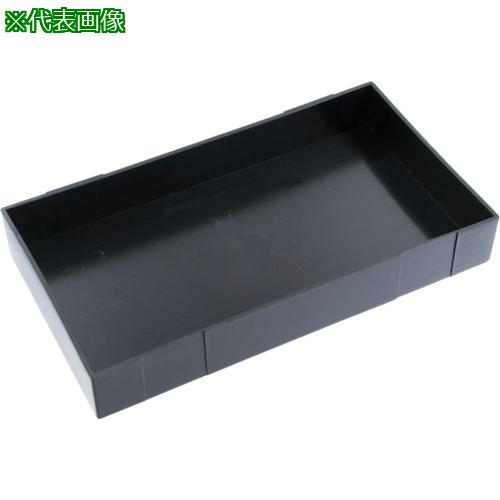 《メーカー》スエカゲツール（株）《品番》98303PS《特長》●PAシリーズ用のプラスチックABS樹脂ケースです。《用途》●工具類の整理保管に。●工具セットPAシリーズの工具の収納に。《仕様》●本体寸法(mm)間口×奥行×高さ:270×150《仕様2》《原産国（名称）》台湾《材質／仕上》●プラスチックABS樹脂。《セット内容／付属品》《注意》《JANコード》4989530603355《本体質量》0.2kg※こちらの商品は送料無料対象外です。※「送料無料」と表示されても別途送料が必要となりますのでご注意ください。スエカゲ　マスターケース〔品番：98303PS〕[注番:8521373][本体質量：0.2kg]《包装時基本サイズ：270.00×150.00×40.00》〔包装時質量：0.2kg〕分類》手作業工具》工具箱》スチール製工具箱☆納期情報：取寄管理コード(005) メーカー直送品 (欠品の場合有り)