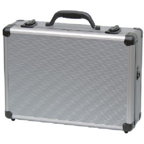 ■Asada キャリングケース マキシムR〔品番:XP513〕【8521476:0】[店頭受取不可]