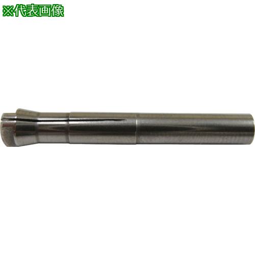 ߥ˥ 3.175åȥå:KP033B͡8521751:0[ŹƬԲ]