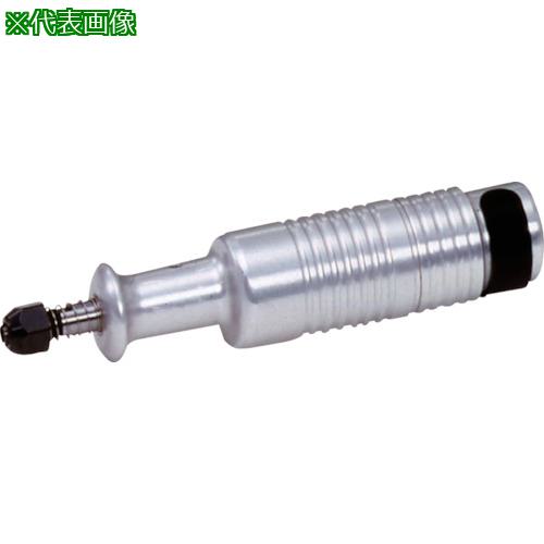 AUTOMACH åɥѶ̿ϥإåɡ:WCS100KH4͡8521833:0[ӸѤ][ˡ͡Ƚ][ľ][ŹƬԲ]