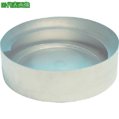 ��YAMATO �����ܥ���650������ž������:BO650R�͡�8521861:0��[�������Ӹ��Ѥ�][ˡ�͡����Ƚ����][��ľ��][ŹƬ��...