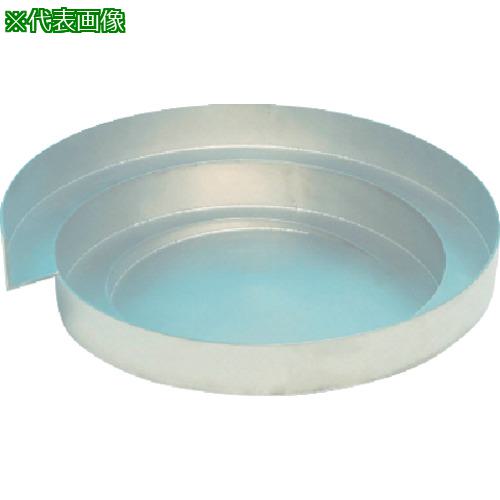 YAMATO եܥ350ž:BS350L͡8521864:0[ӸѤ][ˡ͡Ƚ][ľ][ŹƬ...