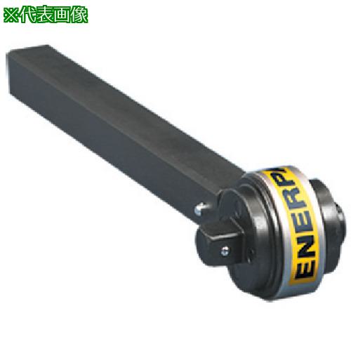 ENERPAC ϥ:E495͡8522028:0[ӸѤ][ǳ][ŹƬԲ]