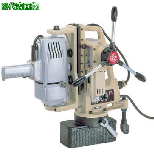 ■日東 アトラマスター(77962)〔品番:M250AD100V〕【8522058:0】[送料別途見積り][店頭受取不可]