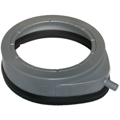 ■Hakken 水処理パッド MS-180F〔品番:MS180F〕【8522672:0】[送料別途見積り][法人・事業所限定][外直送][店頭受取不可]