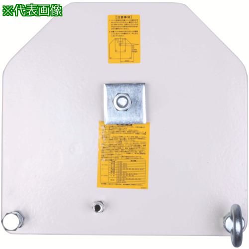 ��SHIBUYA ��������ѥå� ����������:VPS�͡�8522718:0��[�������Ӹ��Ѥ�][ˡ�͡����Ƚ����][��ľ��][ŹƬ�����Բ�]