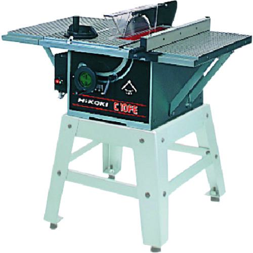 HiKOKI ơ֥ݤΤ 255mm(åץ):C10FE͡8522750:0[ӸѤ][ǳ][ŹƬԲ]