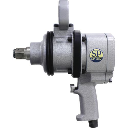 ■SP 25.4mm角インパクトレンチ〔品番:SP1193GEP2〕【8523105:0】[法人・事業所限定][外直送元][店頭受取不可]