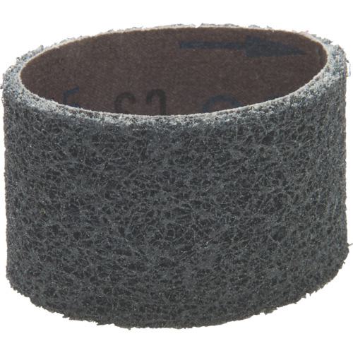 ■mine HLベルト(06)硬(60X260mm) (10枚入)〔品番:C806〕【8523211:0】[店頭受取不可]