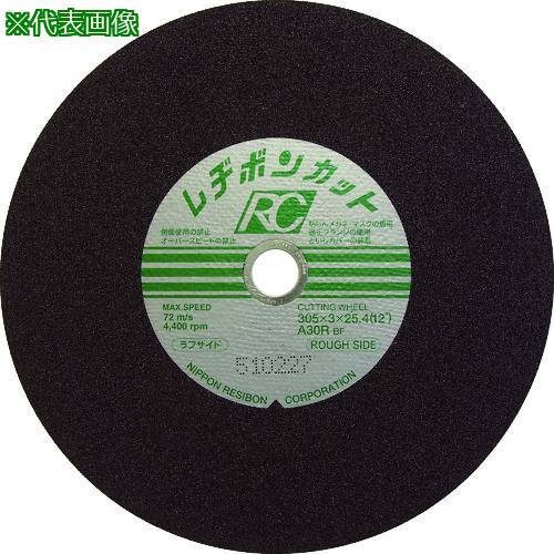 ¥ܥ åRC ե 305325.4 A30R25ա:RC305330R͡852372325:0[ӸѤ][ǳ...