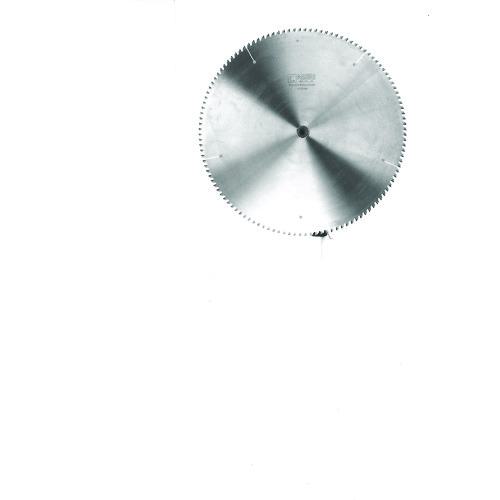 ■増田 アルミ用チップソー 305X2.6X100B1Z〔品番:305X2.6X100B1Z〕【8523743:0】[送料別途見積り][法人..