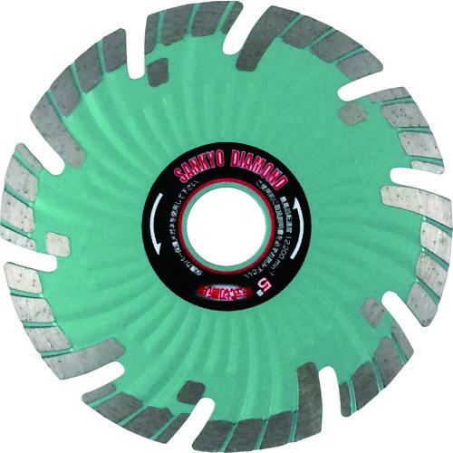  SDåSץƥȡ:SDSF5͡8524041:0[ӸѤ][ǳ][ŹƬԲ]