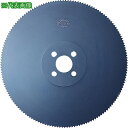 ■大同 メタルソー 300X2.5X32X3〔品番:HSS300X2.5X32X3〕【8524077 ...