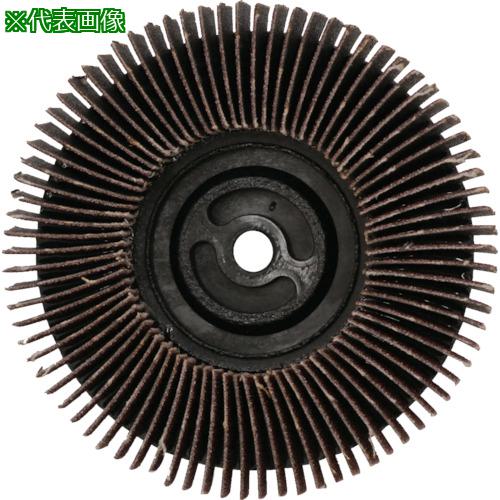 ■MURAKO ディスクホイール 外径100ΦM10穴《5個入》〔品番:DH100M1060〕【8525005×5:0】[送料別途見積り][掲外取寄][店頭受取不可]