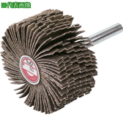 MURAKO եåȥۥ 50256 #12010ա:SQS5025͡852612910:0[ӸѤ][ǳ][ŹƬԲ]