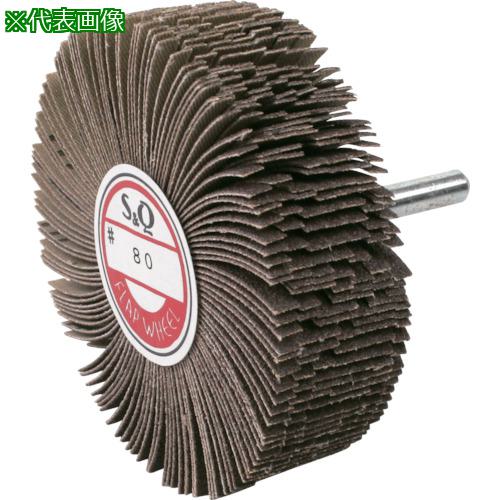 MURAKO եåȥۥ 80 25 6 60#5ա:SQS8025͡85261355:0[ӸѤ][ǳ][ŹƬԲ]