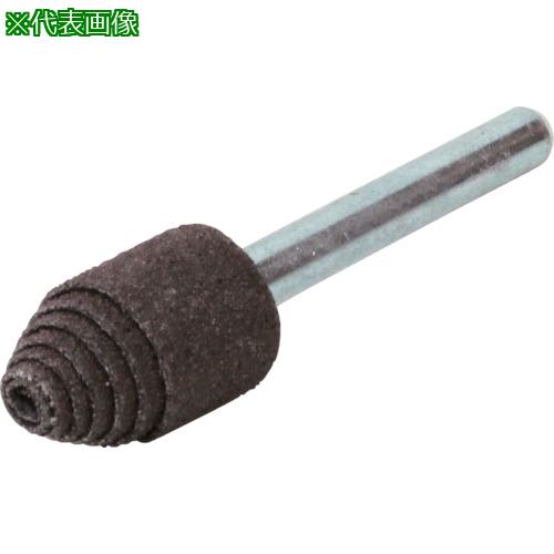 ■MURAKO カートリッジロール テーパー型 13×20 240#《10個入》〔品番:CR1320T〕【8526497×10:0】[送料別途見積り][掲外取寄][店頭受取不可]