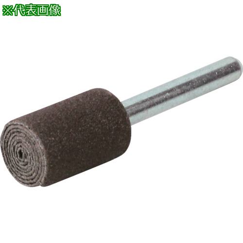 ■MURAKO カートリッジロール ストレート型 16×25 80#《10個入》〔品番:CR1625S〕【8526612×10:0】[送料別途見積り][掲外取寄][店頭受取不可]