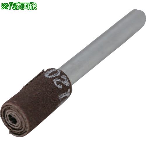 ■MURAKO カートリッジロールストレート型 外径19 幅40 軸径6《10個入》〔品番:CR1940S320〕【8526668×10:0】[送料別途見積り][掲外取寄][店頭受取不可]