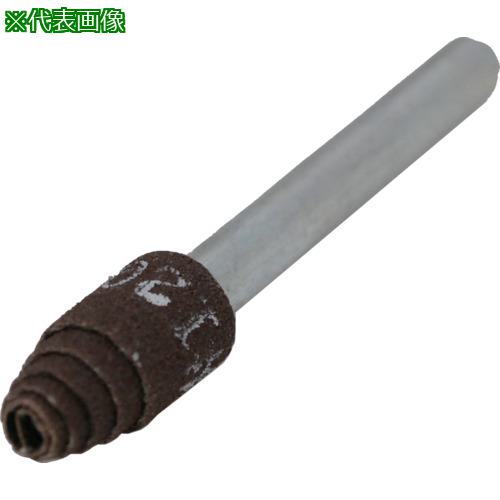 ۡॻ󥿡ХŷԾŹ㤨֢MURAKO ȥåơѡ 8 20 610ա:CR820T240͡852682710:0[ӸѤ][ǳ][ŹƬԲ]פβǤʤ2,882ߤˤʤޤ