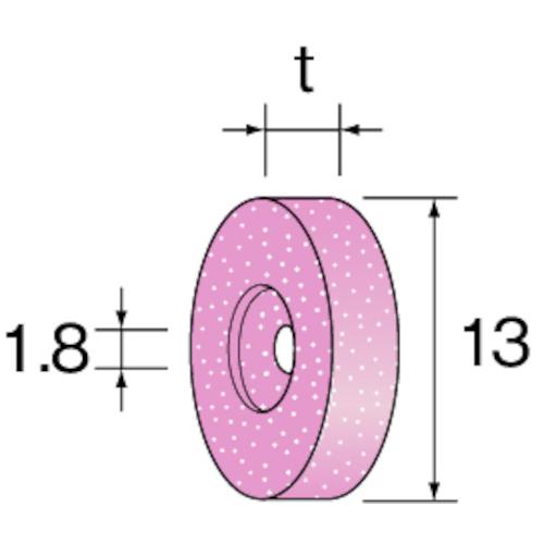 Minimo PAХۥ #120 (10) 13mm 3.0mm:NA1502͡8527094:0[ӸѤ][ŹƬԲ]