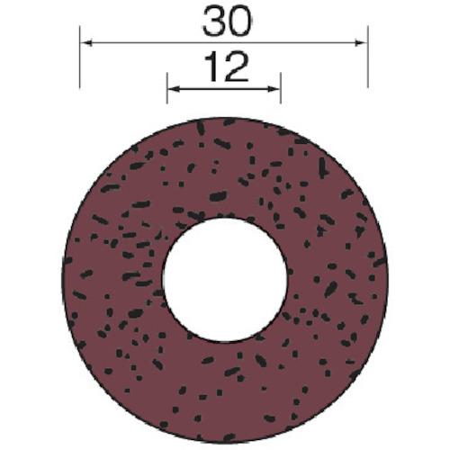 Minimo ǥ#80 30 (20):SA2752͡8527150:0[ӸѤ][ǳ][ŹƬԲ]