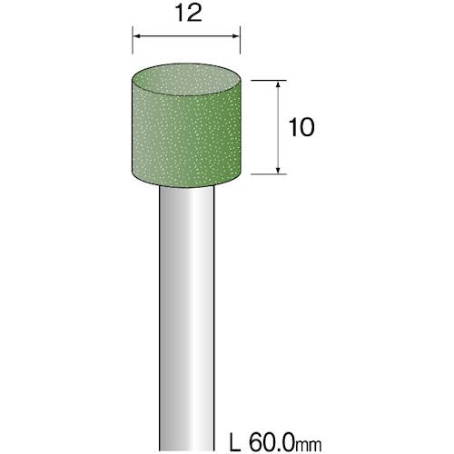 Minimo 쥸ܥɥɥС#120 12:JA1454͡8527823:0[ӸѤ][ǳ][ŹƬԲ]