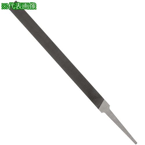 ■Vallorbe LP1132 平・幅狭 300mm #00〔品番:LP11321200〕【8528395:0】[送料別途見積り][掲外取寄][店頭受取不可]