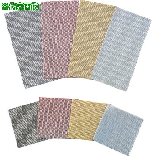 ĥܥ ե쥭֥ɥ #800 50mm50mm:TDPA80K͡8529135:0[ӸѤ][ǳ][ŹƬԲ]