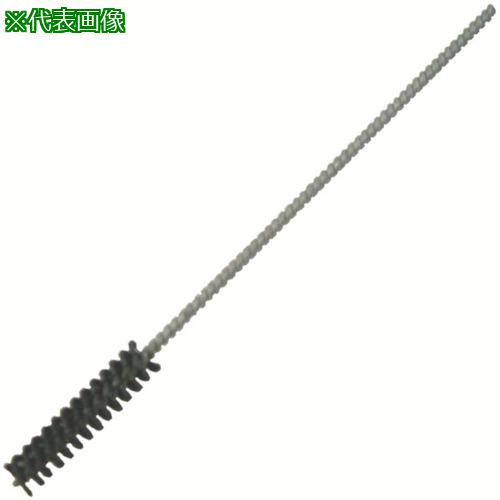 ■YUKO フレックスホーン#AO120 BC-11.0 AO120〔品番:BC11.0〕【8529778:0】[店頭受取不可]