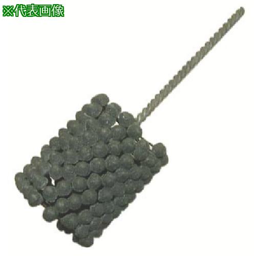 ■YUKO フレックスホーン#SC180 BC-64.0 SC180〔品番:BC64.0〕【8529867:0】[送料別途見積り][法人・事..