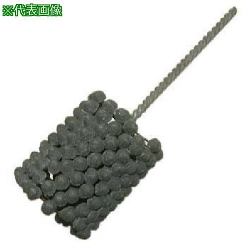 ■YUKO フレックスホーン#SC320 BC-67.0 SC320〔品番:BC67.0〕【8529877:0】[送料別途見積り][法人・事業所限定][外直送][店頭受取不可]