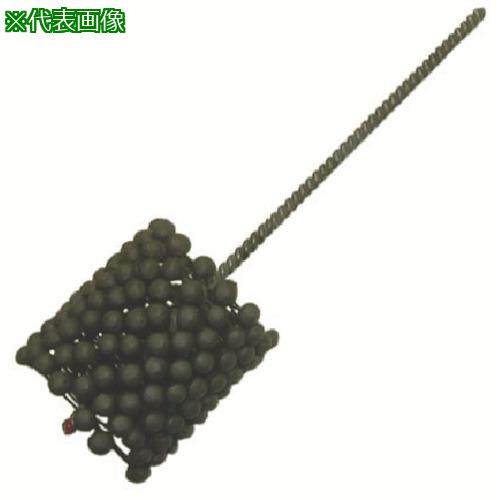 ■YUKO フレックスホーン#SC120 BC-73.0 SC120〔品番:BC73.0〕【8529893:0】[送料別途見積り][法人・事業所限定][外直送][店頭受取不可]