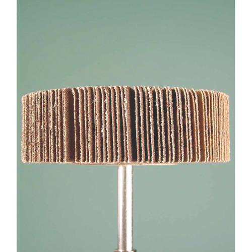 ■Minimo ラジアルサンダー#80 Φ80〔品番:EA1351〕【8529996:0】[送料別途見積り][掲外取寄][店頭受取不..