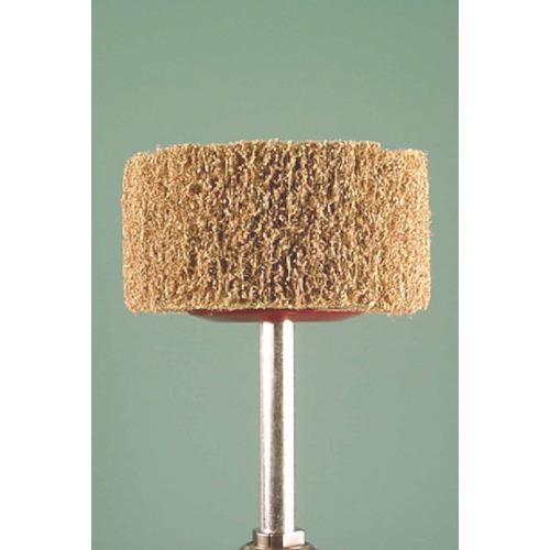 ■Minimo クッションサンダー 放射#180 Φ50〔品番:EA5311〕【8530083:0】 ...