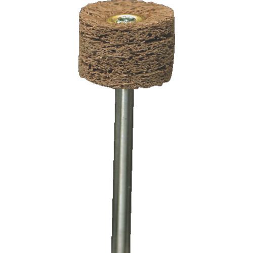 ■Minimo デライトサンダー 積層#600 φ15 (3本入)〔品番:EA6014〕【8530119:0】[送料別途見積り][掲外取寄][店頭受取不可]