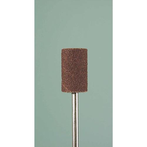 Minimo ɥ 12 (20):ES3031͡8530220:0[ŹƬԲ]