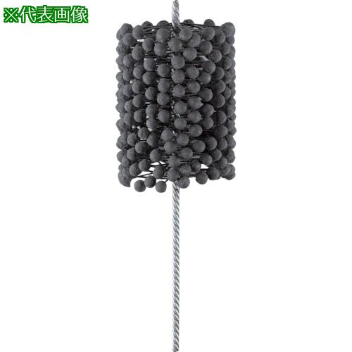 ■YUKO フレックスホーン#AO240 GBD-101 AO240〔品番:GBD101〕【8530545:0】[送料別途見積り][法人・事業所限定][外直送][店頭受取不可]