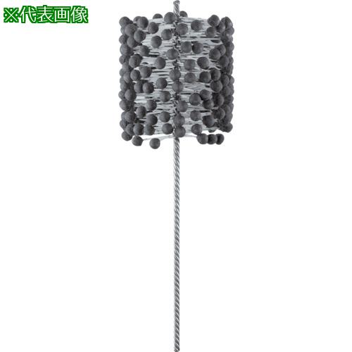 ■YUKO フレックスホーン#AO180 GBD-165 AO180〔品番:GBD165〕【8530616:0】[送料別途見積り][法人・事..