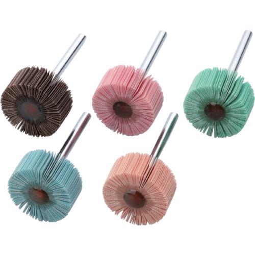 ■Minimo メッシュサンダーセット Φ20〔品番:ZC5120〕【8530722:0】[送料別途見積り][掲外取寄][店頭受..