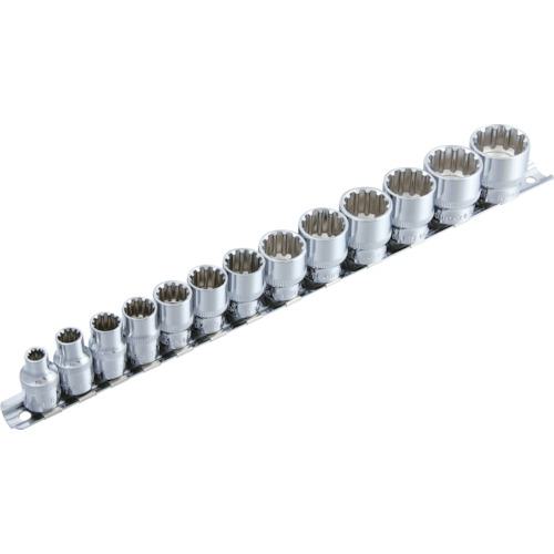  3/8DR.13PC.ץ饤󥽥åȥϥ󥬡åȡ:SS3813H͡8531537:0[ӸѤ][ǳ...