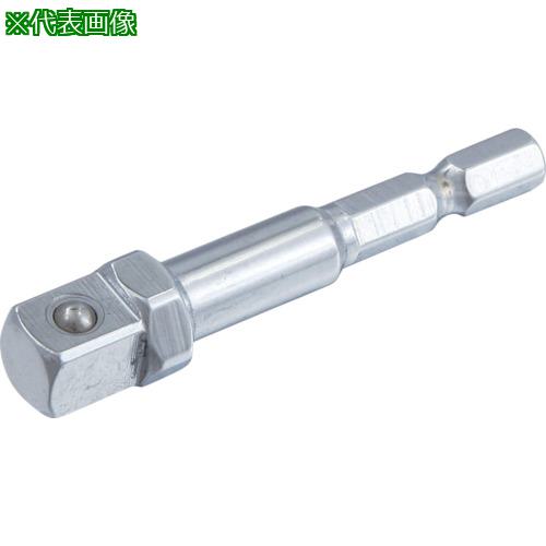 ■スエカゲ ソケットアダプター2分〔品番:OPA200〕【8531839:0】[送料別途見積り][掲外取寄][店頭受取不可]