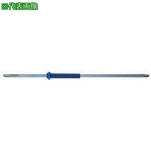 ■NOGA プラスブレード〔品番:2859P000〕【8532896:0】[送料別途見積り][掲外取寄][店頭受取不可]