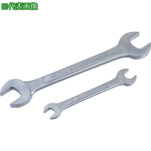  ץ22X24:OW2224͡8533562:0[ӸѤ][ǳ][ŹƬԲ]