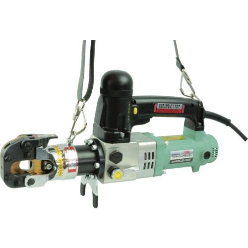 ARM ư磻䡼ץå:WRC20100V͡8533649:0[ˡ͡Ƚ][ľ][ŹƬԲ]