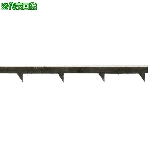 ■ENGINEER 鋸刃 24山〔品番:TN20〕【8533659:0】[送料別途見積り][店頭受取不可]