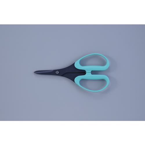 ALLEX ۥӡѤϤ ե+ϡ:15133͡8533680:0[ŹƬԲ]