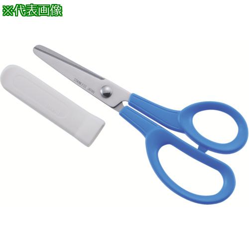 ■キャナリー MIM2 ブルー〔品番:CH150BU〕【8533705:0】[店頭受取不可]