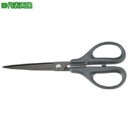 ʥ꡼ ̳  եǥȡ:EP175F͡8533738:0[ŹƬԲ]